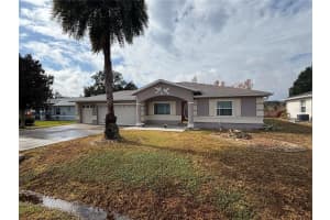 9981 59TH CIRCLE, OCALA, FL 34476 - MLS#MFRGC526785