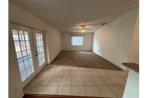 9981 59TH CIRCLE, OCALA, FL 34476 - MLS#MFRGC526785