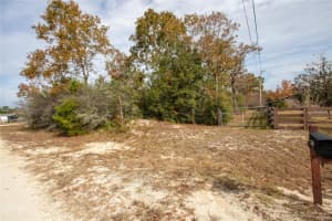 7603 SAND DUNE COURT, KEYSTONE HEIGHTS, FL 32656 Sold 05/19/25