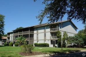 6519 NEWBERRY ROAD, GAINESVILLE, FL 32605 Sold 03/20/25