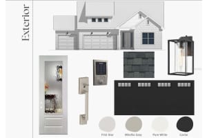 804 144TH DRIVE, NEWBERRY, FL 32669 - MLS#MFRGC526791