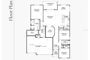 804 144TH DRIVE, NEWBERRY, FL 32669 - MLS#MFRGC526791