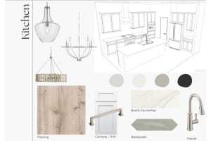 804 144TH DRIVE, NEWBERRY, FL 32669 - MLS#MFRGC526791