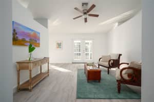 995 CLEARMONT STREET, SEBASTIAN, FL 32958 Sold 05/30/25