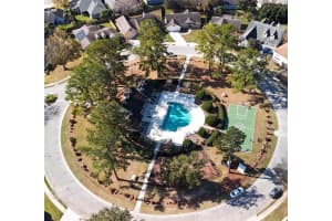 2508 93RD STREET, GAINESVILLE, FL 32606 Sold 02/12/25