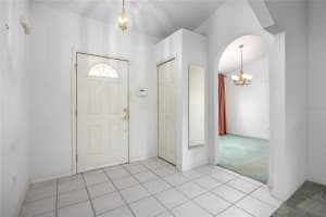 2508 93RD STREET, GAINESVILLE, FL 32606 Sold 02/12/25