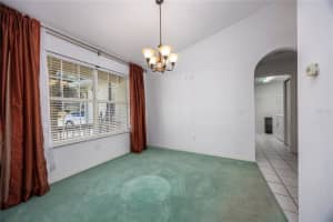 2508 93RD STREET, GAINESVILLE, FL 32606 Sold 02/12/25