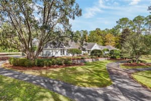 7106 Nw 18th Ave, GAINESVILLE