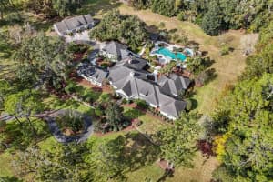 7106 18TH AVENUE, GAINESVILLE, FL 32605 - MLS#MFRGC526795