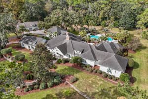 7106 18TH AVENUE, GAINESVILLE, FL 32605 - MLS#MFRGC526795