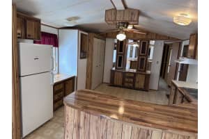 13311 17TH COURT, TRENTON, FL 32693 Sold 05/12/25