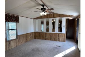 13311 17TH COURT, TRENTON, FL 32693 Sold 05/12/25