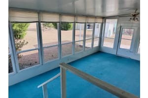 13311 17TH COURT, TRENTON, FL 32693 Sold 05/12/25