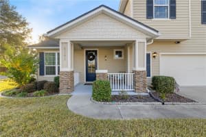 8242 54TH STREET, GAINESVILLE, FL 32653 Sold 04/18/25