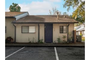 3448 37TH AVENUE, GAINESVILLE, FL 32605 Sold 01/14/25