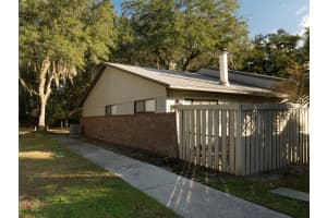 3448 37TH AVENUE, GAINESVILLE, FL 32605 Sold 01/14/25