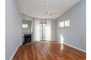 3448 37TH AVENUE, GAINESVILLE, FL 32605 Sold 01/14/25