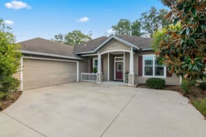 8049 80TH LANE, GAINESVILLE, FL 32608 Sold 06/16/25