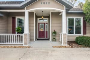8049 80TH LANE, GAINESVILLE, FL 32608 Sold 06/16/25