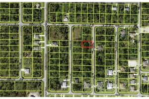 4179 PANOLA STREET, PORT CHARLOTTE, FL 33948 - MLS#MFRGC526808