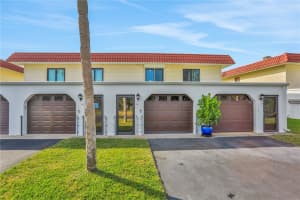 14 OCEAN PALM VILLA S #14, FLAGLER BEACH, FL 32136 Sold 09/11/25