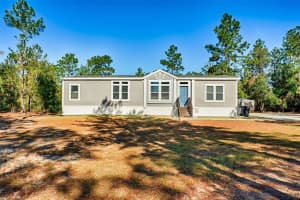 114 Dew Drop Dr, HAWTHORNE