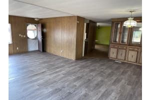 13460 15TH TERRACE, TRENTON, FL 32693 Sold 07/25/25