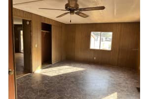 13460 15TH TERRACE, TRENTON, FL 32693 Sold 07/25/25