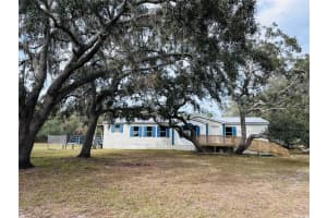 12468 Se 349 Hwy, OLD TOWN