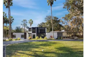 6510 35TH WAY, GAINESVILLE, FL 32608 Sold 04/10/25