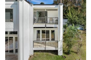 6510 35TH WAY, GAINESVILLE, FL 32608 Sold 04/10/25