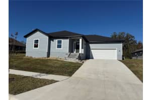 11878 Nw 15th Rd, GAINESVILLE