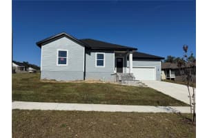 11878 15TH ROAD, GAINESVILLE, FL 32606 - MLS#MFRGC526823