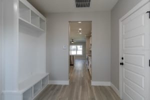 11878 15TH ROAD, GAINESVILLE, FL 32606 - MLS#MFRGC526823