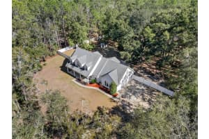 8723 NW STATE ROAD 45, HIGH SPRINGS, FL 32643 Sold 04/25/25