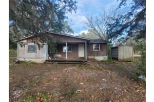 7490 185TH COURT, WILLISTON, FL 32696 Sold 09/12/25