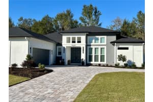696 139th Ct, Archer, FL 32618, Sold 12/12/24