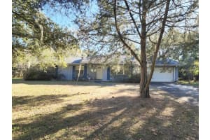 2727 54TH AVENUE, GAINESVILLE, FL 32653 Sold 02/04/25