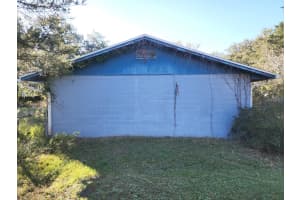 2727 54TH AVENUE, GAINESVILLE, FL 32653 Sold 02/04/25