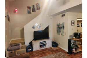 900 62ND BOULEVARD, GAINESVILLE, FL 32607 Sold 02/28/25