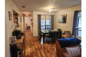 900 62ND BOULEVARD, GAINESVILLE, FL 32607 Sold 02/28/25