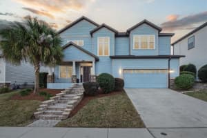 9971 19TH ROAD, GAINESVILLE, FL 32606 Sold 08/15/25