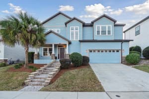 9971 19TH ROAD, GAINESVILLE, FL 32606 Sold 08/15/25