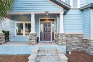 9971 19TH ROAD, GAINESVILLE, FL 32606 Sold 08/15/25