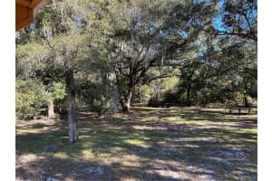 12003 225TH DRIVE, HAWTHORNE, FL 32640 - MLS#MFRGC526855