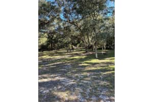 12003 225TH DRIVE, HAWTHORNE, FL 32640 - MLS#MFRGC526855