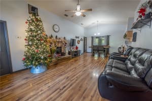 7313 21ST WAY, GAINESVILLE, FL 32653 Sold 03/24/25