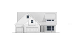 661 Sw 144th Dr, NEWBERRY