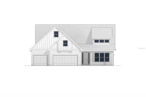 661 144TH DRIVE, NEWBERRY, FL 32669 - MLS#MFRGC526870