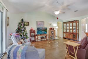 14739 150TH LANE, ALACHUA, FL 32615 Sold 01/30/25